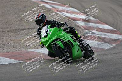 media/Apr-12-2025-CRA (Sat) [[f57db7448a]]/Races/Race 9/